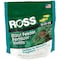 Ross Ross Acid-Loving Plants 10-20-20 Root Feeder Fertilizer Refills 36 ct 14266 - alternate 1